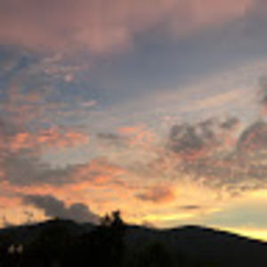 Meet your Posher, Gabriella